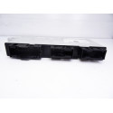 9257036 MODULO ELECTRONICO BMW SERIE 7 (F01/F02) 9257036 MODULO ELECTRONICO BMW SERIE 7 (F01/F02)