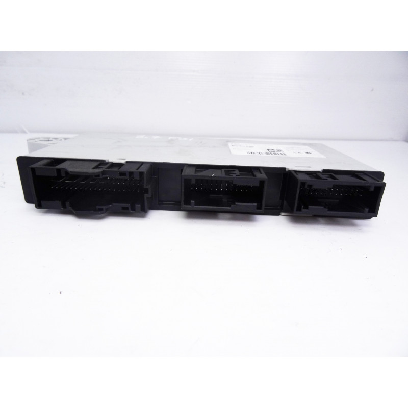 9257036 MODULO ELECTRONICO BMW SERIE 7 (F01/F02)