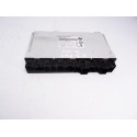 9248566 MODULO ELECTRONICO BMW SERIE 7 (F01/F02) 9248566 MODULO ELECTRONICO BMW SERIE 7 (F01/F02)