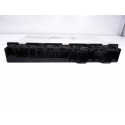 9248566 MODULO ELECTRONICO BMW SERIE 7 (F01/F02) 9248566 MODULO ELECTRONICO BMW SERIE 7 (F01/F02)