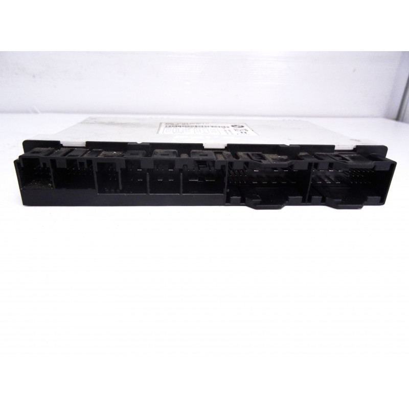9248566 MODULO ELECTRONICO BMW SERIE 7 (F01/F02)