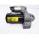 7801203 MOTOR ARRANQUE BMW SERIE 7 (F01/F02) 7801203 MOTOR ARRANQUE BMW SERIE 7 (F01/F02)