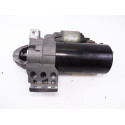 7801203 MOTOR ARRANQUE BMW SERIE 7 (F01/F02) 7801203 MOTOR ARRANQUE BMW SERIE 7 (F01/F02)