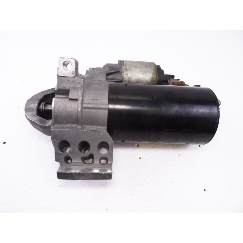 7801203 MOTOR ARRANQUE BMW SERIE 7 (F01/F02)