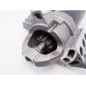 7801203 MOTOR ARRANQUE BMW SERIE 7 (F01/F02) 7801203 MOTOR ARRANQUE BMW SERIE 7 (F01/F02)