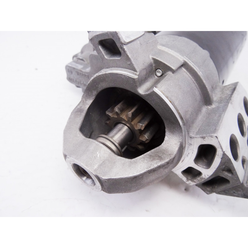 7801203 MOTOR ARRANQUE BMW SERIE 7 (F01/F02)