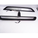 LISTONES MOLDURA BMW SERIE 7 (F01/F02) LISTONES MOLDURA BMW SERIE 7 (F01/F02)