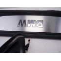 LISTONES MOLDURA BMW SERIE 7 (F01/F02) LISTONES MOLDURA BMW SERIE 7 (F01/F02)