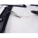 LISTONES MOLDURA BMW SERIE 7 (F01/F02) LISTONES MOLDURA BMW SERIE 7 (F01/F02)