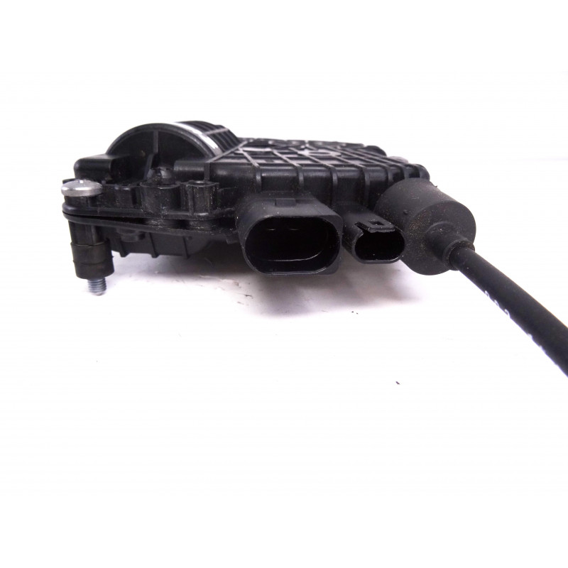 41523098 MOTOR CIERRE CENTRALIZADO DELANTERO DERECHO BMW SERIE 7 (F01/F02) 740d xDrive 2011 41523098 210630 BMW - 2