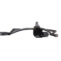 7305561  MOTOR LIMPIA DELANTERO BMW SERIE 7 (F01/F02) 740d xDrive 2011 7305561 210580 BMW - 1