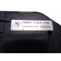 7305561  MOTOR LIMPIA DELANTERO BMW SERIE 7 (F01/F02) 740d xDrive 2011 7305561 210580 BMW - 1