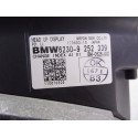 9252339 PANTALLA MULTIFUNCION BMW SERIE 7 (F01/F02) 740d xDrive 2011 9252339 210590 BMW - 1