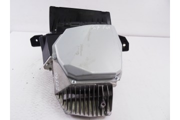 9252339 PANTALLA MULTIFUNCION BMW SERIE 7 (F01/F02) 740d xDrive 2011 9252339 210590 BMW - 3