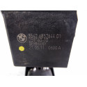 6852644 POTENCIOMETRO PEDAL BMW SERIE 7 (F01/F02) 740d xDrive 2011 6852644 210577 BMW - 1