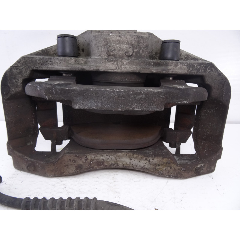  PINZA DE FRENO DELANTERA DERECHA BMW SERIE 7 (F01/F02) 740d xDrive 2011 210672 BMW - 1