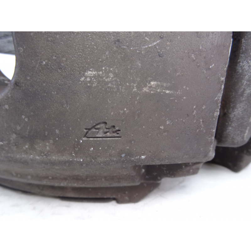  PINZA DE FRENO DELANTERA DERECHA BMW SERIE 7 (F01/F02) 740d xDrive 2011 210672 BMW - 3