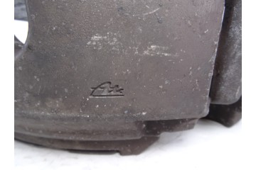  PINZA DE FRENO DELANTERA DERECHA BMW SERIE 7 (F01/F02) 740d xDrive 2011 210672 BMW - 3