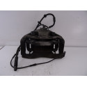  PINZA DE FRENO DELANTERA IZQUIERDA BMW SERIE 7 (F01/F02) 740d xDrive 2011 210673 BMW - 1