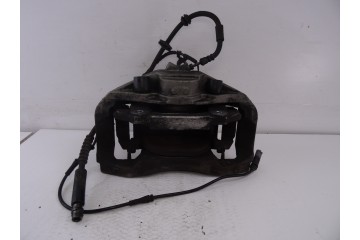  PINZA DE FRENO DELANTERA IZQUIERDA BMW SERIE 7 (F01/F02) 740d xDrive 2011 210673 BMW - 1