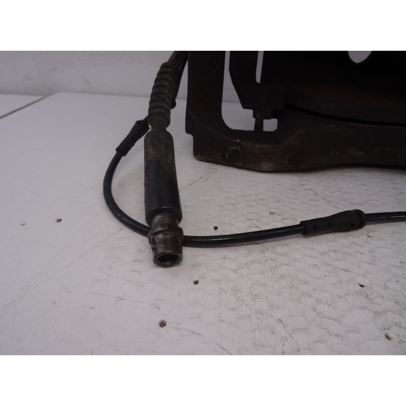  PINZA DE FRENO DELANTERA IZQUIERDA BMW SERIE 7 (F01/F02) 740d xDrive 2011 210673 BMW - 1