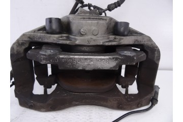  PINZA DE FRENO DELANTERA IZQUIERDA BMW SERIE 7 (F01/F02) 740d xDrive 2011 210673 BMW - 3