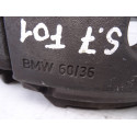  PINZA DE FRENO DELANTERA IZQUIERDA BMW SERIE 7 (F01/F02) 740d xDrive 2011 210673 BMW - 4