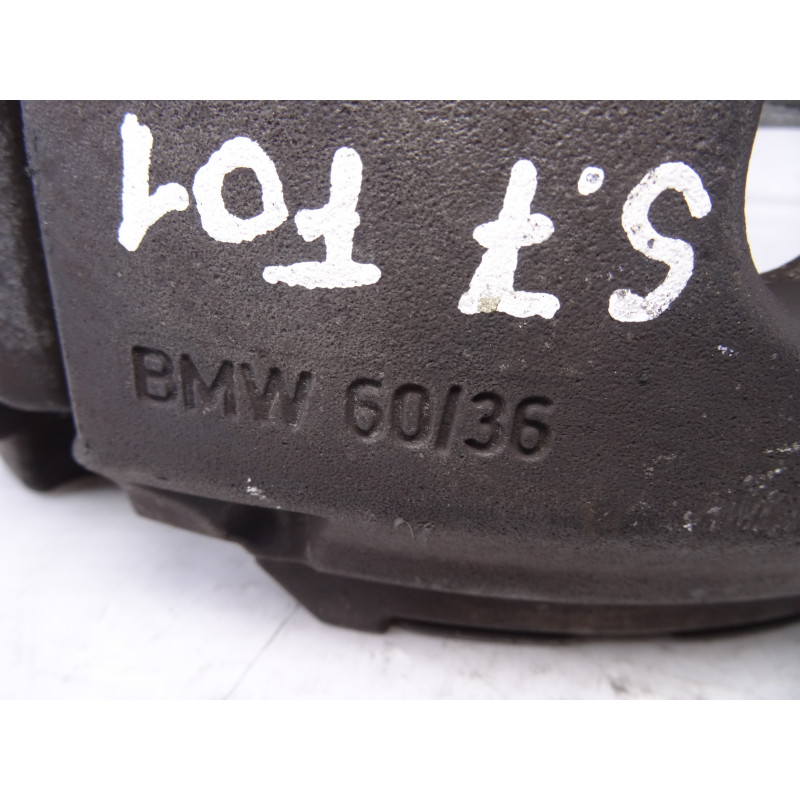  PINZA DE FRENO DELANTERA IZQUIERDA BMW SERIE 7 (F01/F02) 740d xDrive 2011 210673 BMW - 4