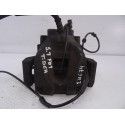  PINZA DE FRENO TRASERA DERECHA BMW SERIE 7 (F01/F02) 740d xDrive 2011 210674 BMW - 1