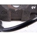  PINZA DE FRENO TRASERA DERECHA BMW SERIE 7 (F01/F02) 740d xDrive 2011 210674 BMW - 2