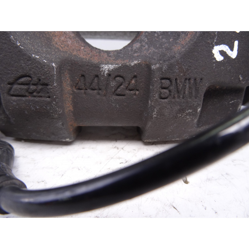  PINZA DE FRENO TRASERA DERECHA BMW SERIE 7 (F01/F02) 740d xDrive 2011 210674 BMW - 2
