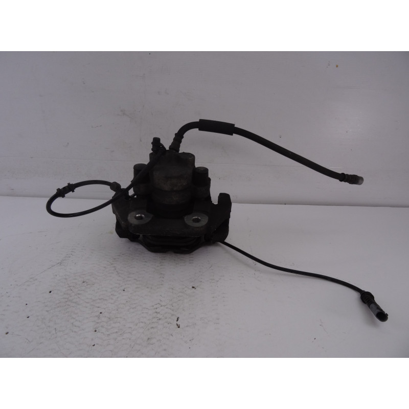  PINZA DE FRENO TRASERA DERECHA BMW SERIE 7 (F01/F02) 740d xDrive 2011 210674 BMW - 3