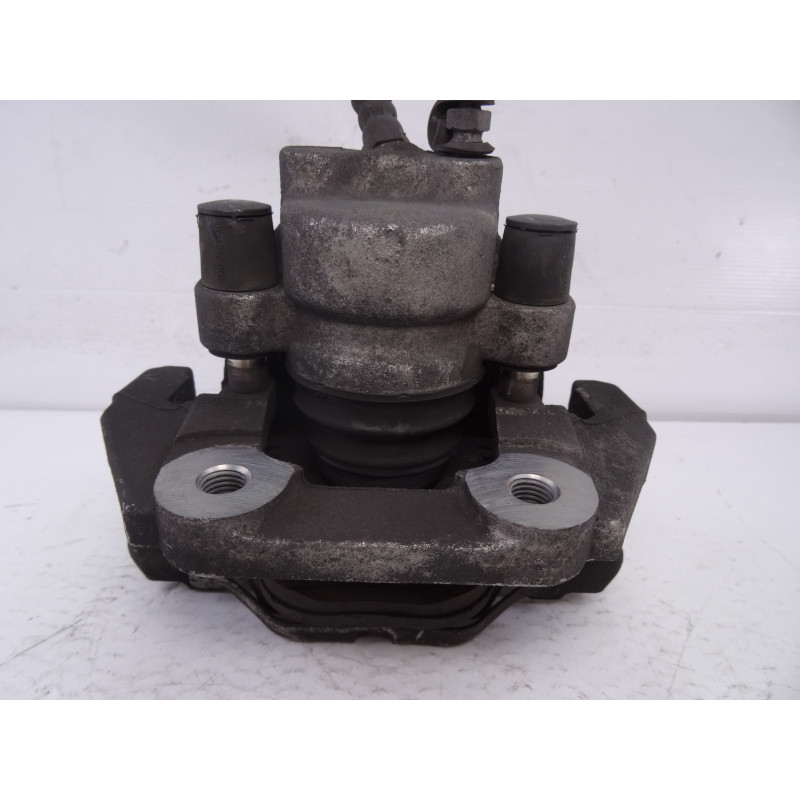  PINZA DE FRENO TRASERA IZQUIERDA BMW SERIE 7 (F01/F02) 740d xDrive 2011 210675 BMW - 1