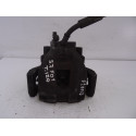  PINZA DE FRENO TRASERA IZQUIERDA BMW SERIE 7 (F01/F02) 740d xDrive 2011 210675 BMW - 2