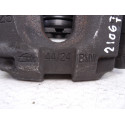  PINZA DE FRENO TRASERA IZQUIERDA BMW SERIE 7 (F01/F02) 740d xDrive 2011 210675 BMW - 3