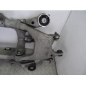 6794666 PUENTE TRASERO BMW SERIE 7 (F01/F02) 740d xDrive 2011 6794666 210669 BMW - 1
