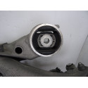6794666 PUENTE TRASERO BMW SERIE 7 (F01/F02) 740d xDrive 2011 6794666 210669 BMW - 2
