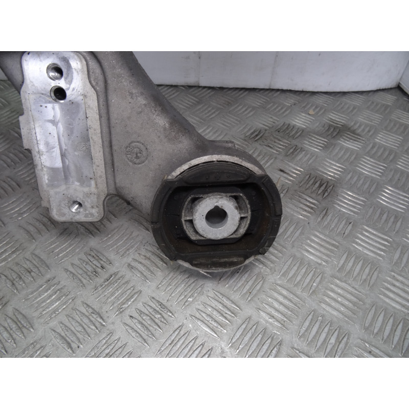 6794666 PUENTE TRASERO BMW SERIE 7 (F01/F02) 740d xDrive 2011 6794666 210669 BMW - 3