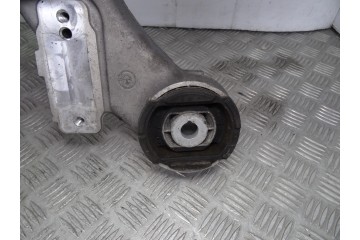 6794666 PUENTE TRASERO BMW SERIE 7 (F01/F02) 740d xDrive 2011 6794666 210669 BMW - 3