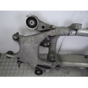 6794666 PUENTE TRASERO BMW SERIE 7 (F01/F02) 740d xDrive 2011 6794666 210669 BMW - 4