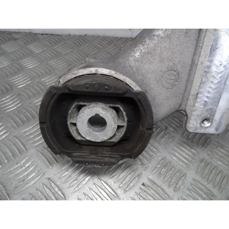 6794666 PUENTE TRASERO BMW SERIE 7 (F01/F02) 740d xDrive 2011 6794666 210669 BMW - 5