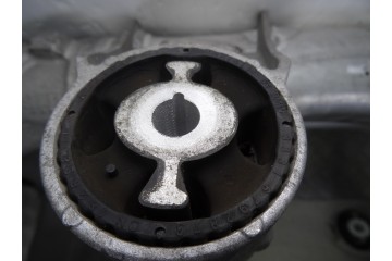 6794666 PUENTE TRASERO BMW SERIE 7 (F01/F02) 740d xDrive 2011 6794666 210669 BMW - 7