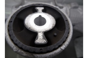 6794666 PUENTE TRASERO BMW SERIE 7 (F01/F02) 740d xDrive 2011 6794666 210669 BMW - 8