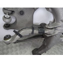 6794666 PUENTE TRASERO BMW SERIE 7 (F01/F02) 740d xDrive 2011 6794666 210669 BMW - 10