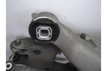 6794666 PUENTE TRASERO BMW SERIE 7 (F01/F02) 740d xDrive 2011 6794666 210669 BMW - 11