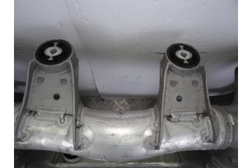 6794666 PUENTE TRASERO BMW SERIE 7 (F01/F02) 740d xDrive 2011 6794666 210669 BMW - 12