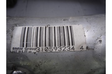 6794666 PUENTE TRASERO BMW SERIE 7 (F01/F02) 740d xDrive 2011 6794666 210669 BMW - 13