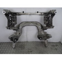 6799321 PUENTE DELANTERO BMW SERIE 7 (F01/F02) 740d xDrive 2011 6799321 210680 BMW - 1