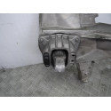 6799321 PUENTE DELANTERO BMW SERIE 7 (F01/F02) 740d xDrive 2011 6799321 210680 BMW - 2
