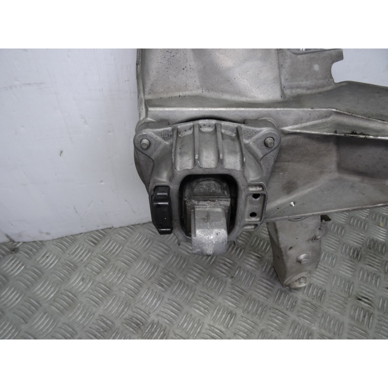6799321 PUENTE DELANTERO BMW SERIE 7 (F01/F02) 740d xDrive 2011 6799321 210680 BMW - 2
